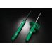 Амортизаторы TEIN ENDURA PRO PLUS HONDA CIVIC FL1 FL4 Амортизаторы TEIN ENDURA PRO PLUS HONDA CIVIC FL1 FL4