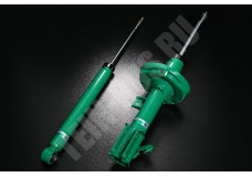 Амортизаторы TEIN ENDURA PRO PLUS HONDA STEP WGN SPADA