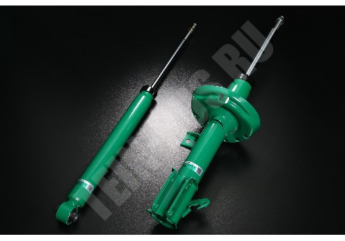 Амортизаторы TEIN ENDURA PRO PLUS HONDA STEP WGN SPADA