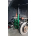 Подвеска TEIN STREET ADVANCE Z4 JETOUR T2