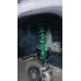 Подвеска TEIN STREET ADVANCE Z4 JETOUR T2