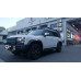 Подвеска TEIN STREET ADVANCE Z4 JETOUR T2