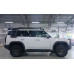 Подвеска TEIN STREET ADVANCE Z4 JETOUR T2