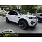 Discovery Sport