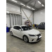 Амортизаторы TEIN ENDURA PRO PLUS LEXUS CT200H