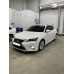 Амортизаторы TEIN ENDURA PRO PLUS LEXUS CT200H