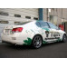Амортизаторы TEIN ENDURA PRO PLUS LEXUS GS 350