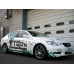 Амортизаторы TEIN ENDURA PRO PLUS LEXUS GS 350