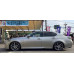 Подвеска TEIN FLEX Z LEXUS GS 300H/GS 350