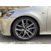 Подвеска TEIN FLEX Z LEXUS GS 300H/GS 350