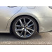 Подвеска TEIN FLEX Z LEXUS GS 300H/GS 350