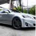 Подвеска TEIN FLEX Z LEXUS IS250/350