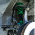 Подвеска TEIN FLEX Z LEXUS IS250/350