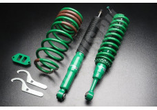Подвеска TEIN 4X4 DAMPER SPORT LEXUS GX460