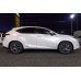 Подвеска TEIN FLEX Z  LEXUS NX300H
