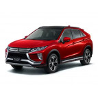 ECLIPSE CROSS
