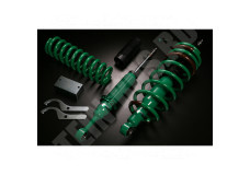Подвеска TEIN 4X4 DAMPER SPORT HAVAL H9