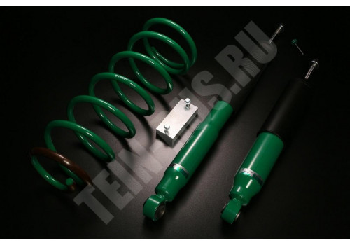 Подвеска TEIN 4X4 DAMPER SPORT TOYOTA LAND CRUISER 100