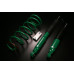 Подвеска TEIN 4X4 DAMPER SPORT TOYOTA LAND CRUISER 100