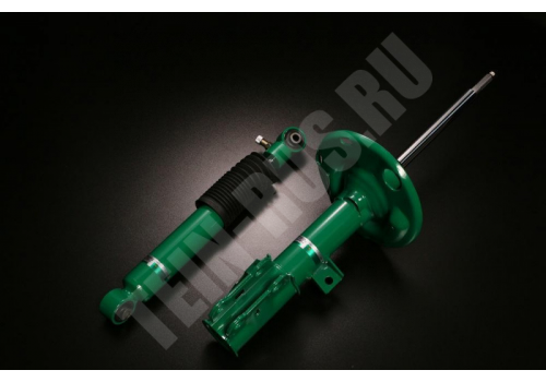 Амортизаторы TEIN ENDURA PRO COROLLA CROSS