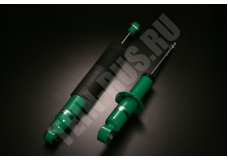 Амортизаторы TEIN ENDURA PRO PLUS ISUZU D-MAX