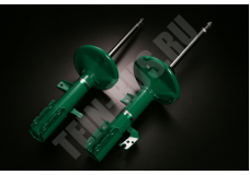 Амортизаторы TEIN ENDURA PRO PLUS LEXUS RX330