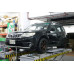 Подвеска TEIN FLEX Z SUBARU FORESTER SH