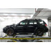 Подвеска TEIN FLEX Z SUBARU FORESTER SH
