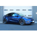 Подвеска TEIN STREET ADVANCE Z TESLA Y