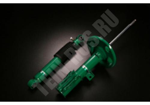 Амортизаторы TEIN ENDURA PRO PLUS SUBARU IMPREZA G4