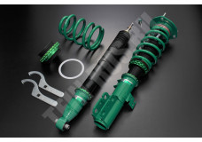Подвеска TEIN FLEX Z HONDA STEP WGN 2015-2022