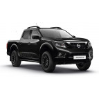NAVARA