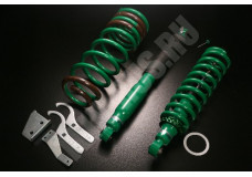 Подвеска TEIN 4X4 DAMPER SPORT NISSAN NAVARA