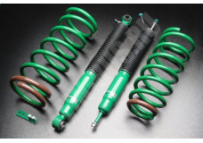 Подвеска TEIN 4X4 DAMPER SPORT NISSAN PATROL Y61