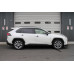 Подвеска TEIN FLEX Z  TOYOTA RAV4