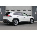 Подвеска TEIN FLEX Z  TOYOTA RAV4