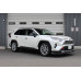 Подвеска TEIN FLEX Z  TOYOTA RAV4