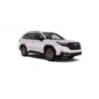 FORESTER SL