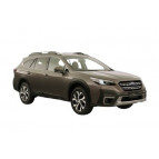 Outback(BT)
