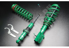 Подвеска TEIN STREET ADVANCE Z4 SUBARU OUTBACK (BT) 2021+