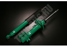 Амортизаторы TEIN ENDURO PRO PLUS SUZUKI JIMNY JB64 Амортизаторы TEIN ENDURO PRO PLUS SUZUKI JIMNY JB64