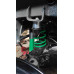 Подвеска TEIN 4X4 DAMPER SPORT SUZUKI JIMNY JB64 JB74