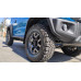 Подвеска TEIN 4X4 DAMPER SPORT SUZUKI JIMNY JB64 JB74