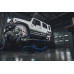 Подвеска TEIN 4X4 DAMPER GRAVEL 2 SUZUKI JIMNY NOMADE