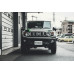 Подвеска TEIN 4X4 DAMPER GRAVEL 2 SUZUKI JIMNY NOMADE