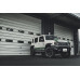 Подвеска TEIN 4X4 DAMPER GRAVEL 2 SUZUKI JIMNY NOMADE