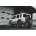 Подвеска TEIN 4X4 DAMPER GRAVEL 2 SUZUKI JIMNY NOMADE
