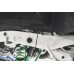Подвеска TEIN STREET ADVANCE Z4 SUZUKI JIMNY NOMADE JC74