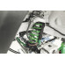 Подвеска TEIN STREET ADVANCE Z4 SUZUKI JIMNY NOMADE JC74