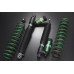 Подвеска TEIN 4X4 DAMPER GRAVEL 2 SUZUKI JIMNY NOMADE